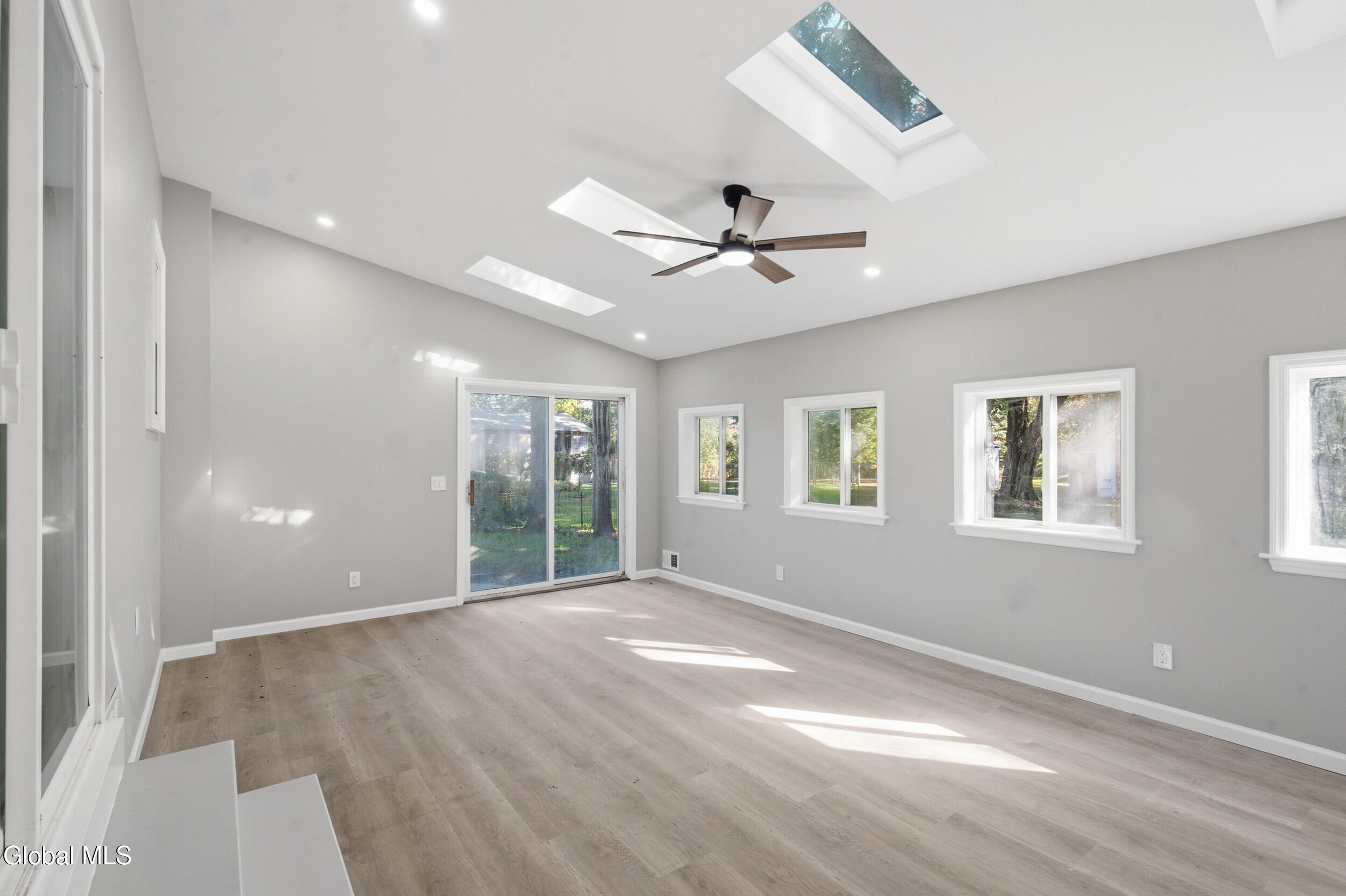 108 Fort Hunter Road Schenectady NY 12303
