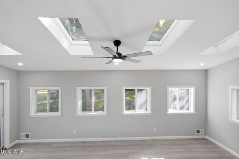 108 Fort Hunter Road Schenectady NY 12303