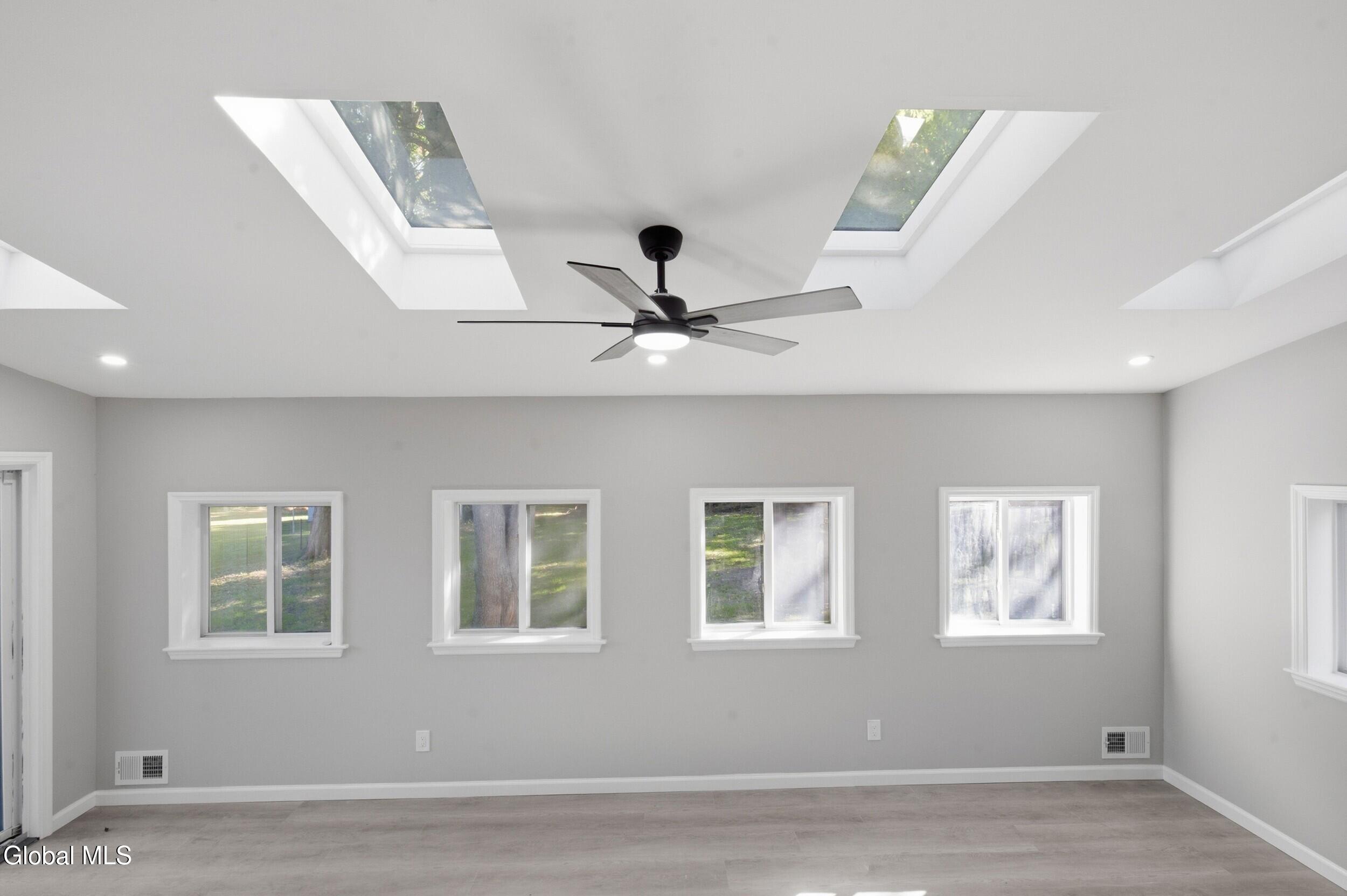 108 Fort Hunter Road Schenectady NY 12303