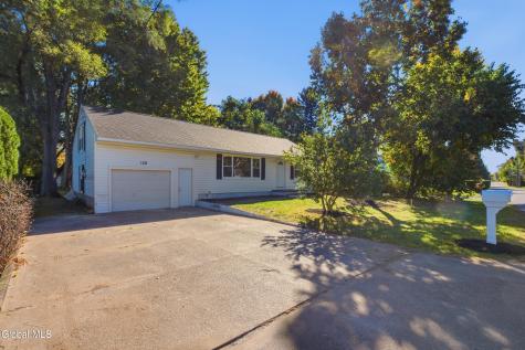 108 Fort Hunter Road Schenectady NY 12303