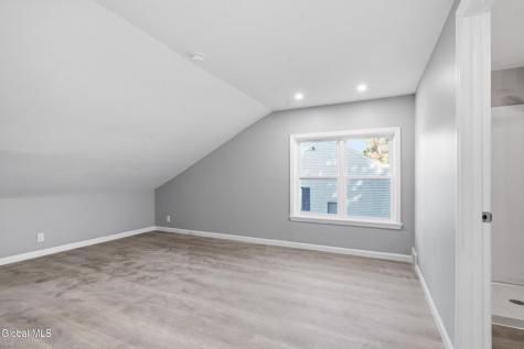 108 Fort Hunter Road Schenectady NY 12303