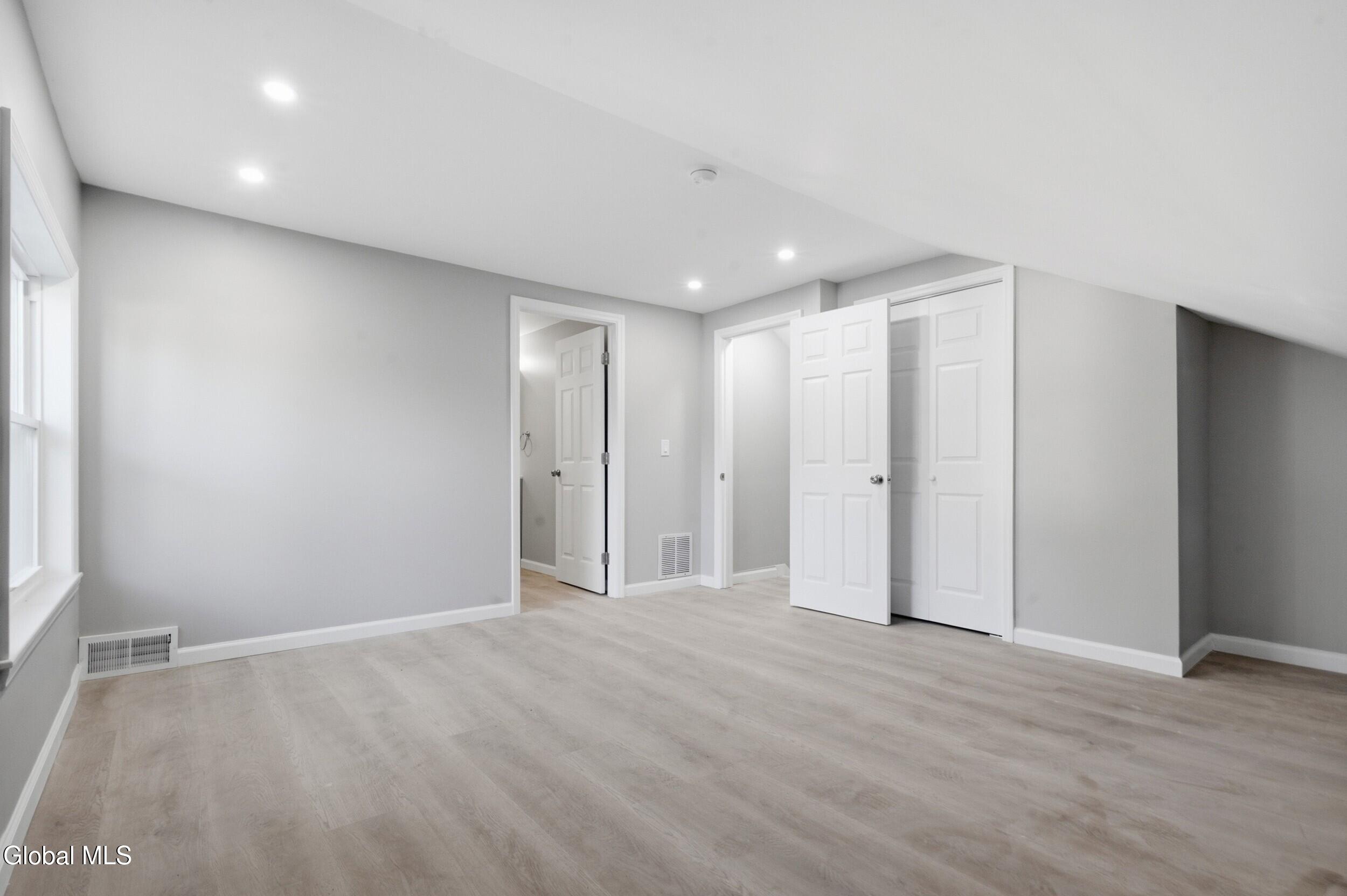 108 Fort Hunter Road Schenectady NY 12303