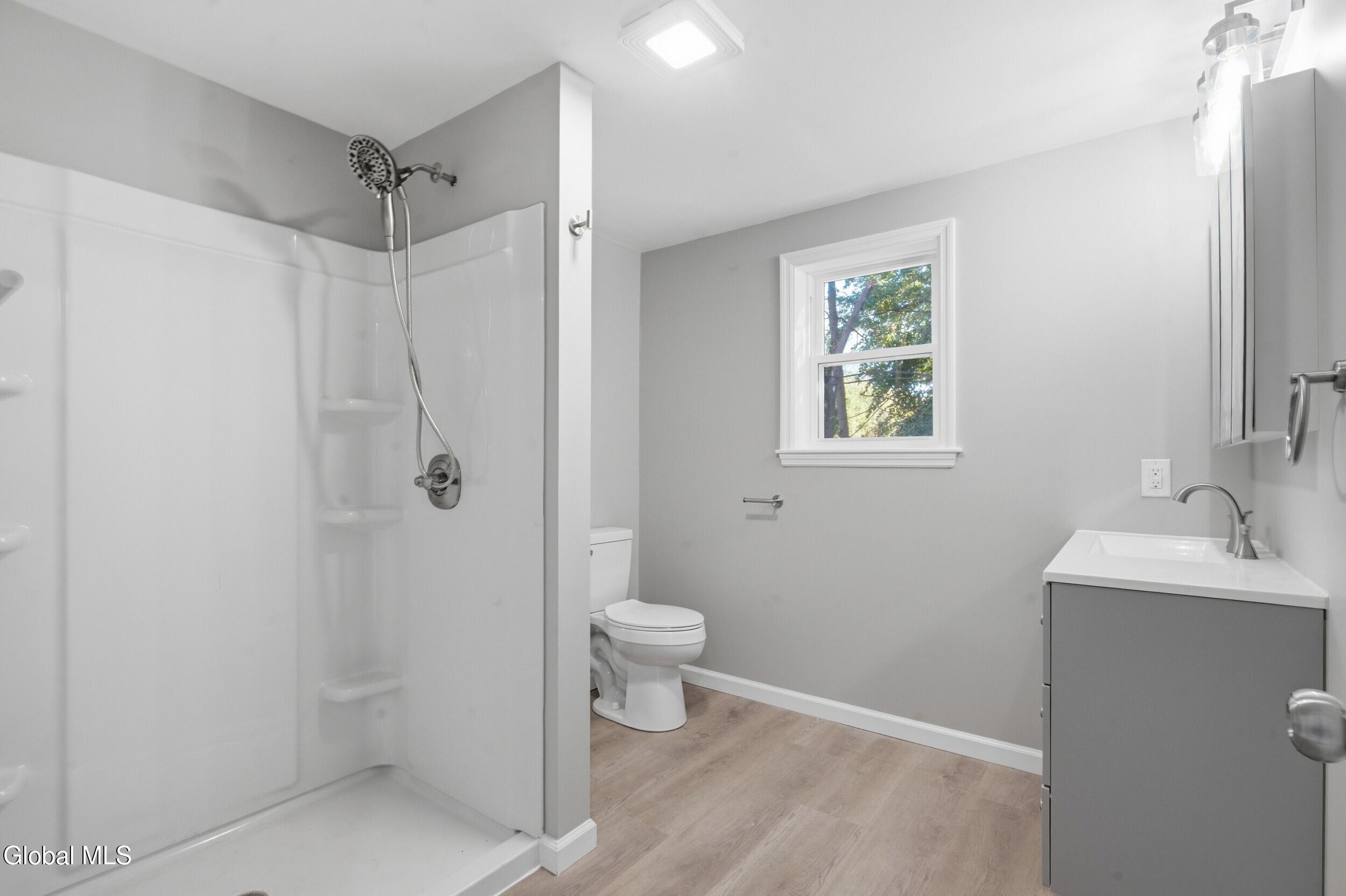 108 Fort Hunter Road Schenectady NY 12303