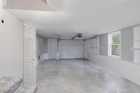 108 Fort Hunter Road Schenectady NY 12303
