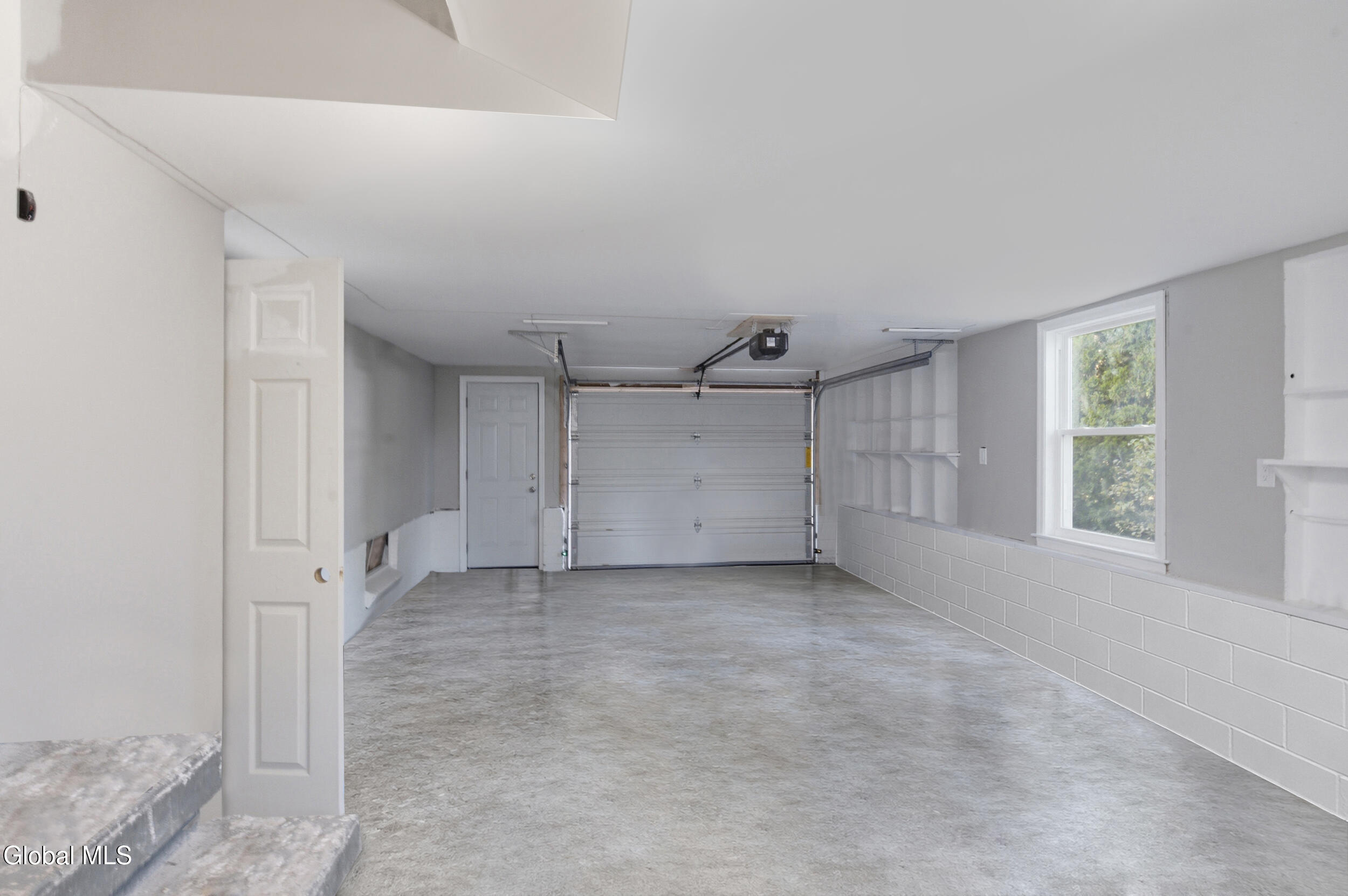 108 Fort Hunter Road Schenectady NY 12303