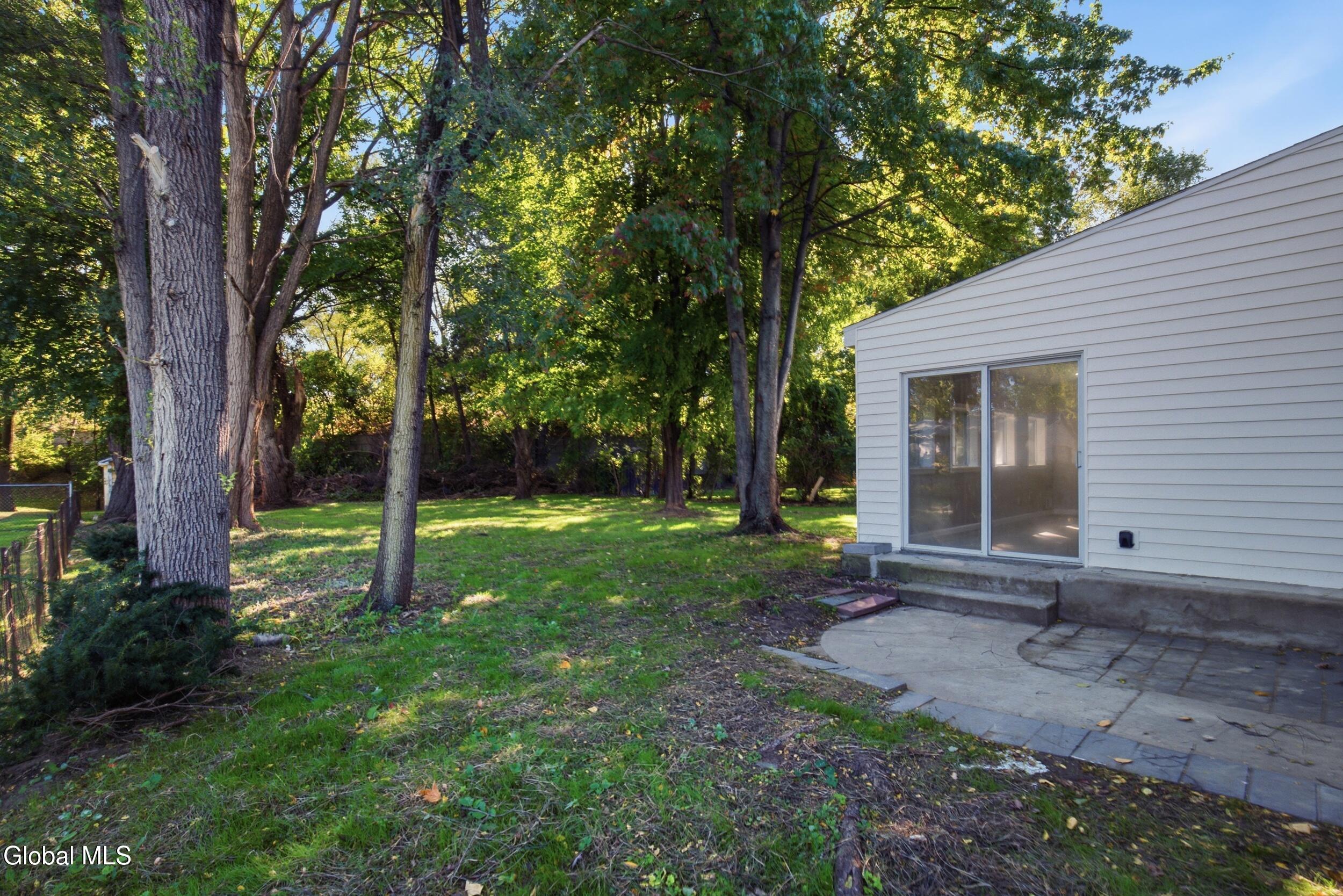 108 Fort Hunter Road Schenectady NY 12303