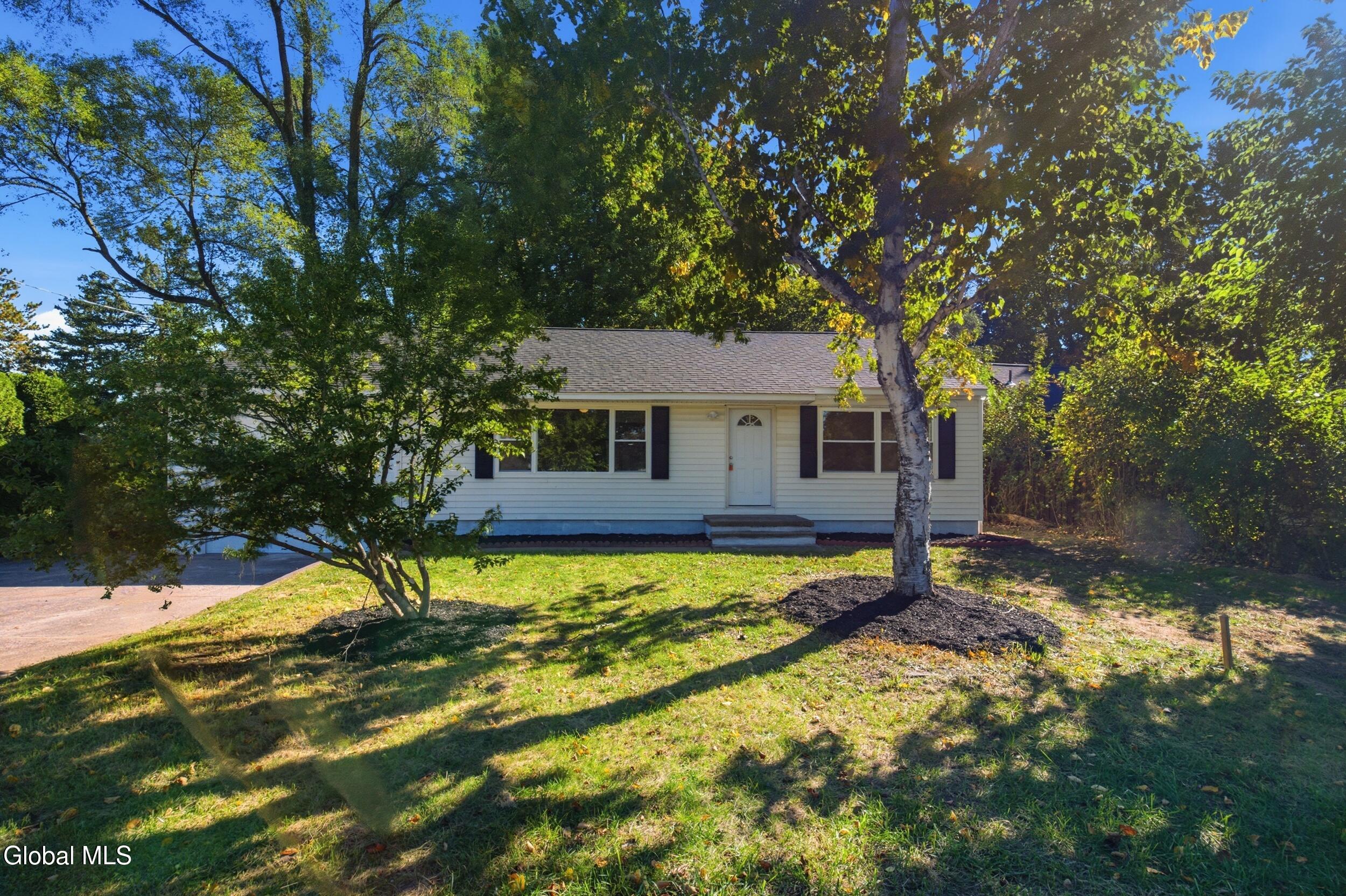 108 Fort Hunter Road Schenectady NY 12303