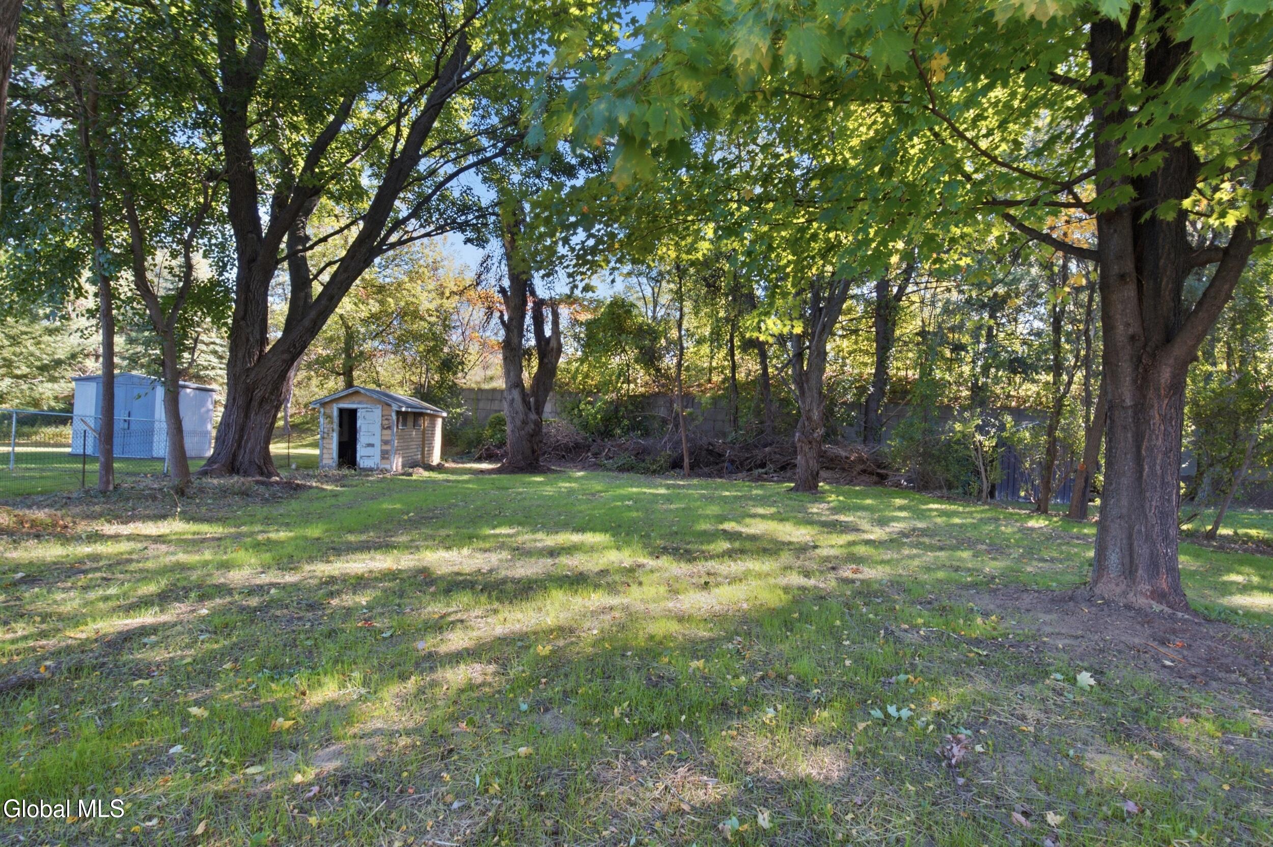108 Fort Hunter Road Schenectady NY 12303