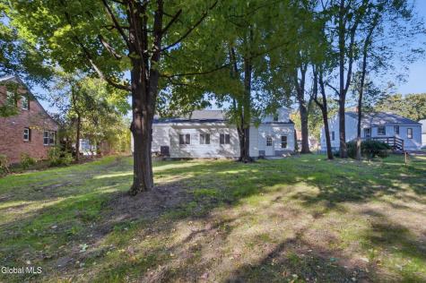 108 Fort Hunter Road Schenectady NY 12303