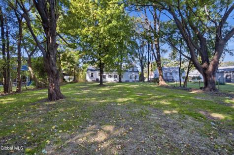 108 Fort Hunter Road Schenectady NY 12303