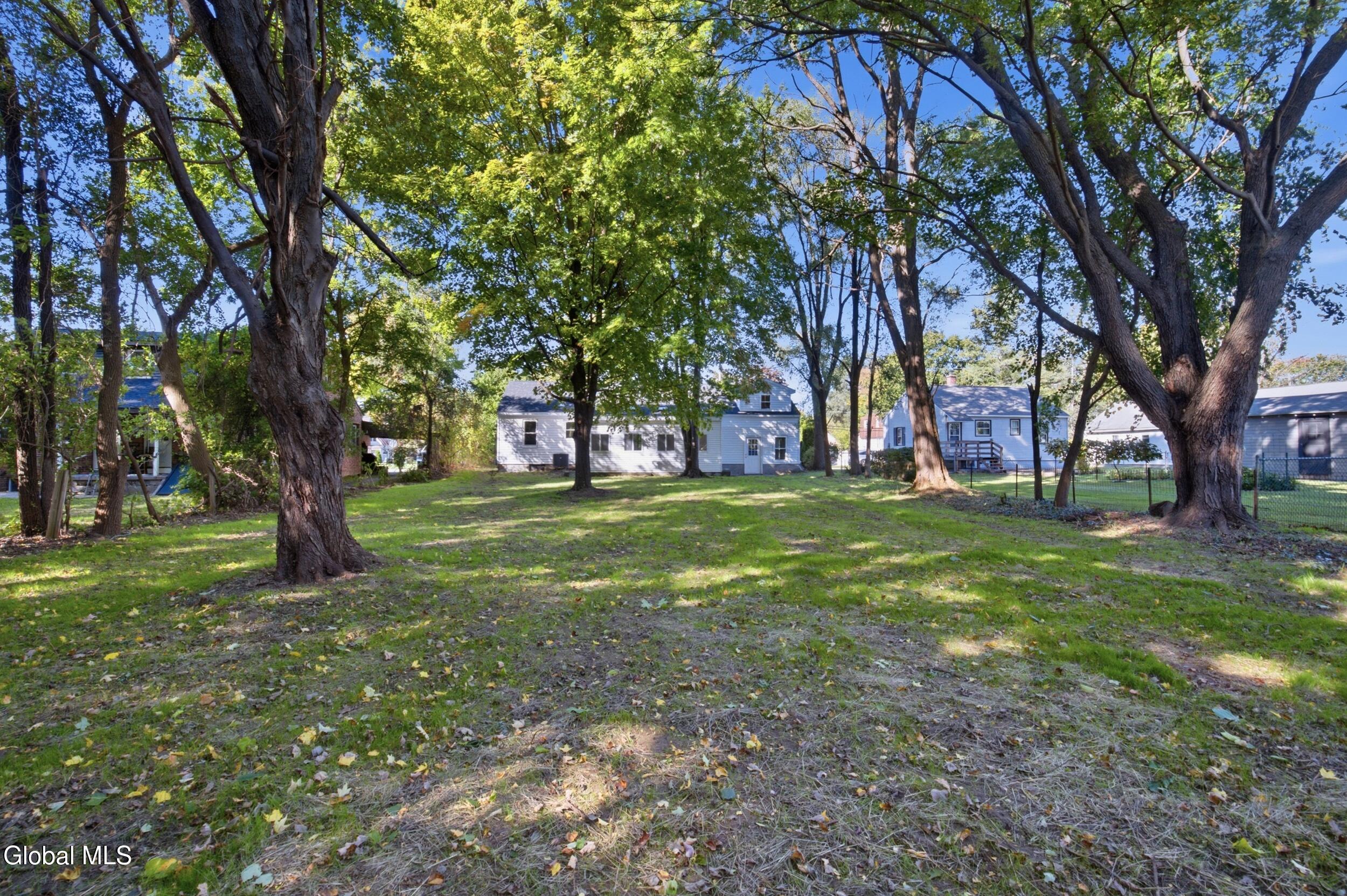 108 Fort Hunter Road Schenectady NY 12303
