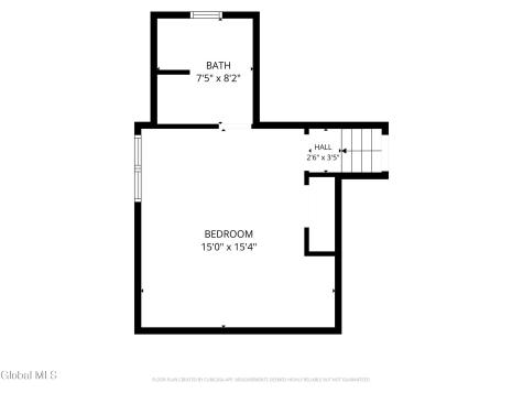 108 Fort Hunter Road Schenectady NY 12303