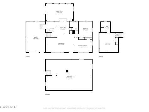 108 Fort Hunter Road Schenectady NY 12303