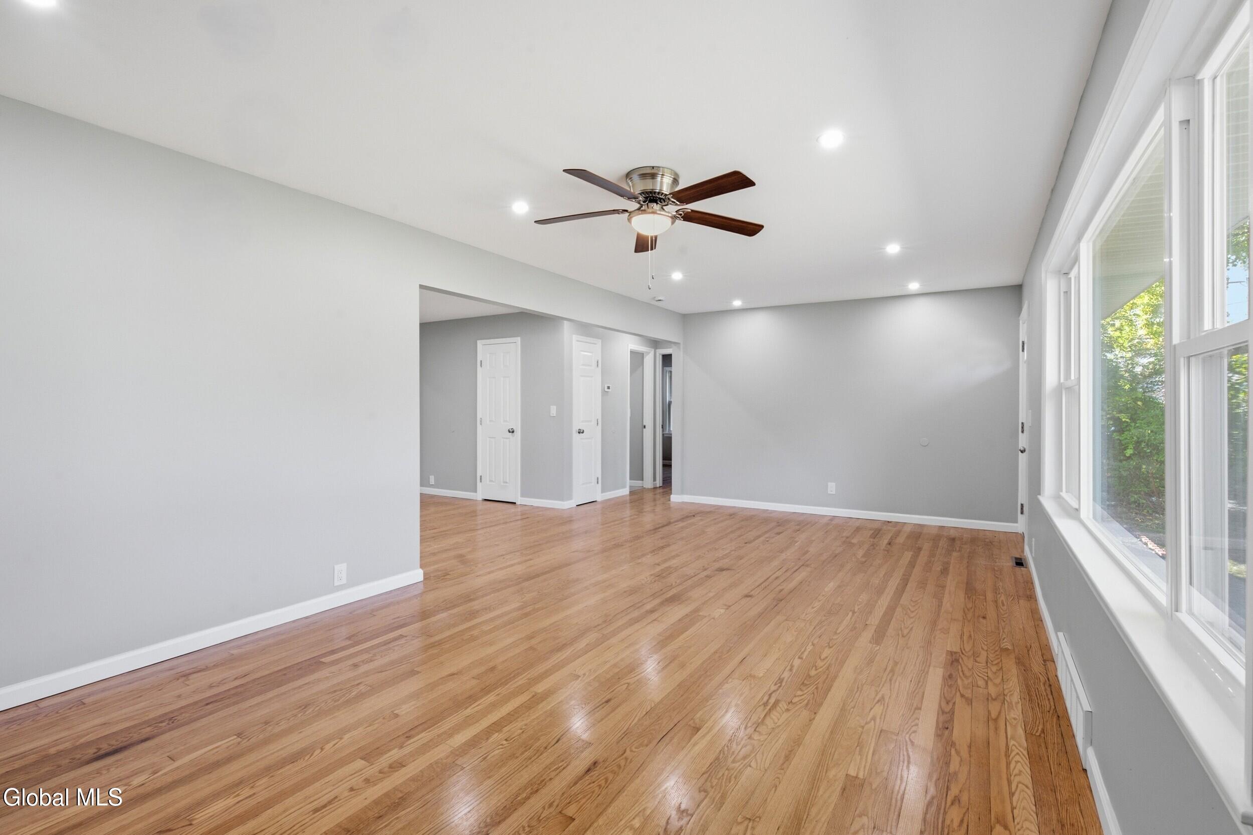 108 Fort Hunter Road Schenectady NY 12303