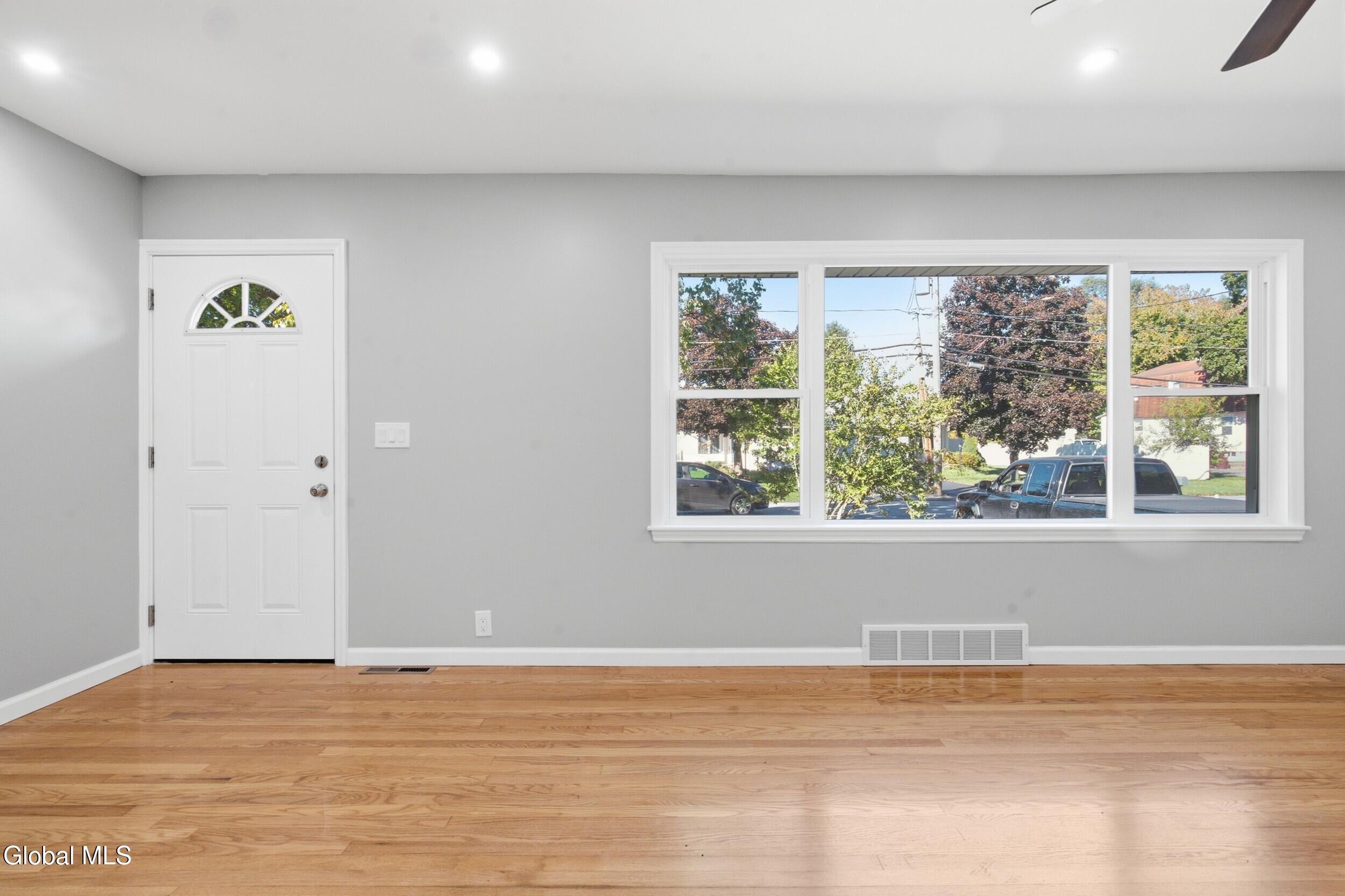 108 Fort Hunter Road Schenectady NY 12303