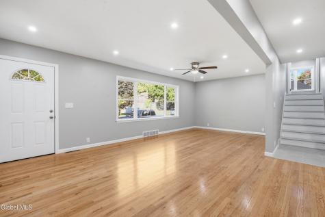 108 Fort Hunter Road Schenectady NY 12303
