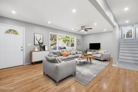 108 Fort Hunter Road Schenectady NY 12303