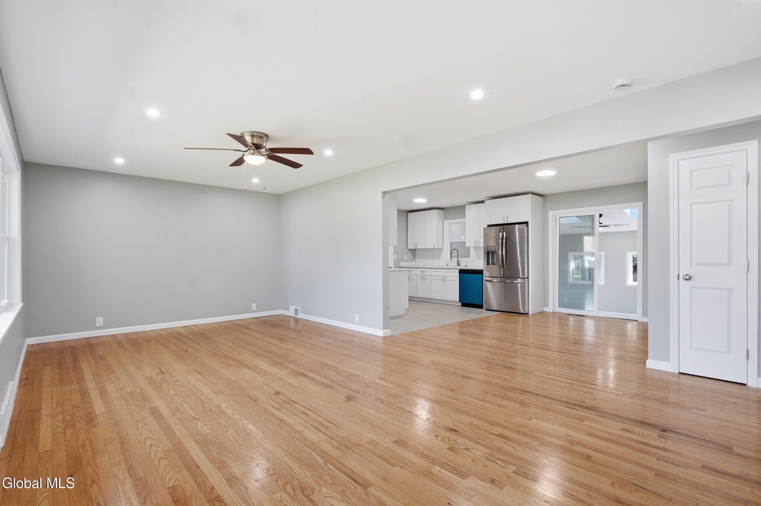 108 Fort Hunter Road Schenectady NY 12303
