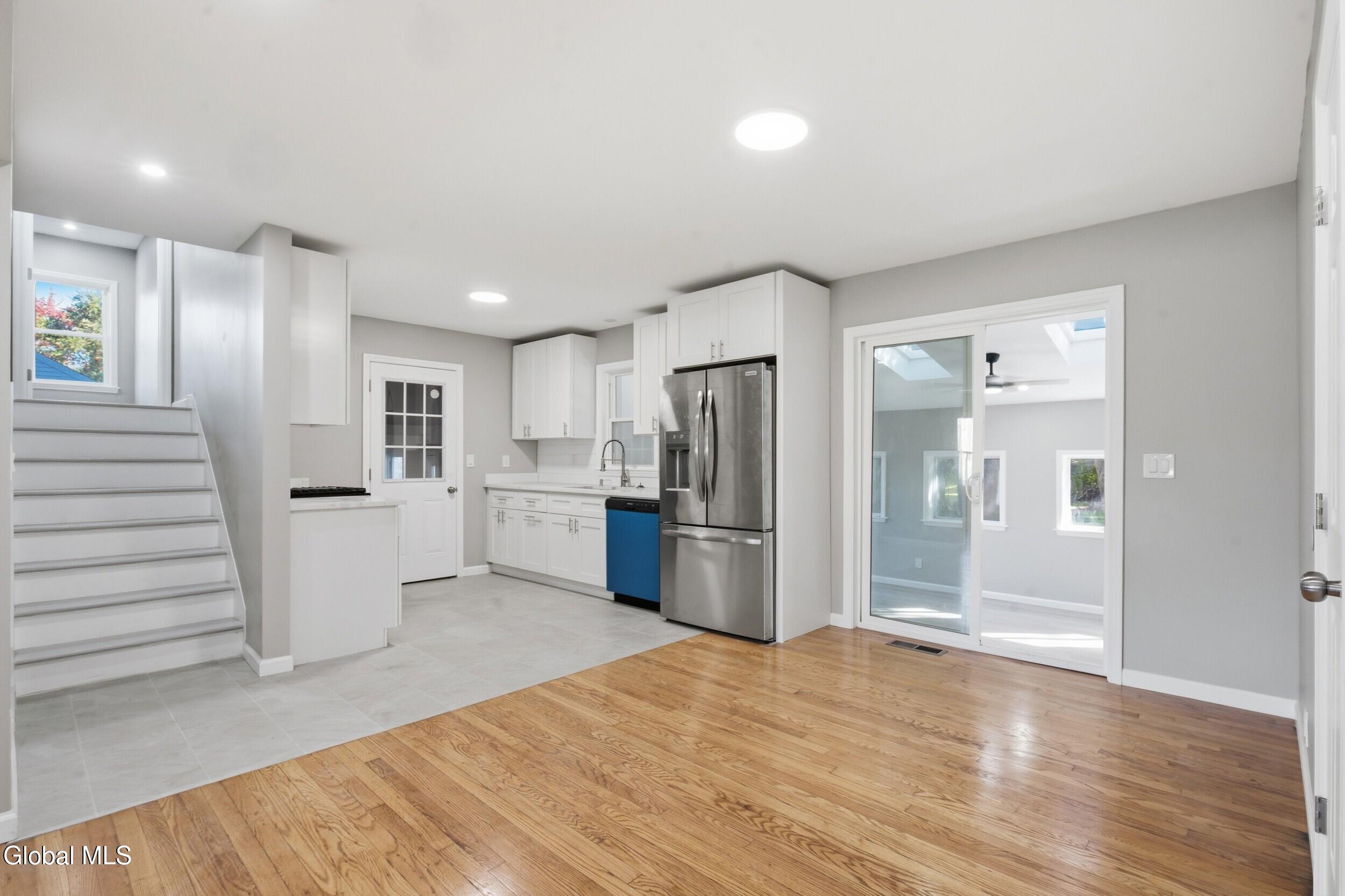 108 Fort Hunter Road Schenectady NY 12303