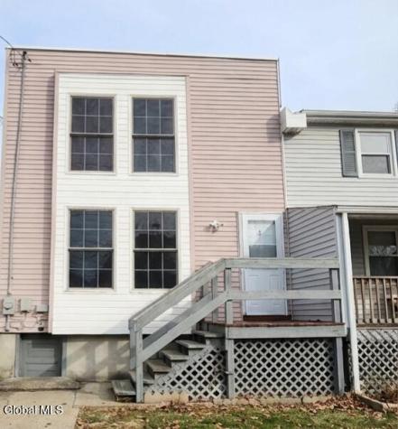 3 1st Avenue Rensselaer NY 12144