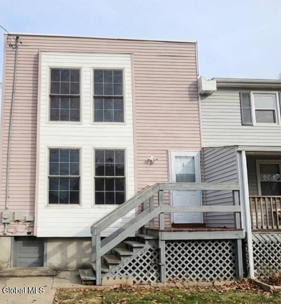 3 1st Avenue Rensselaer NY 12144