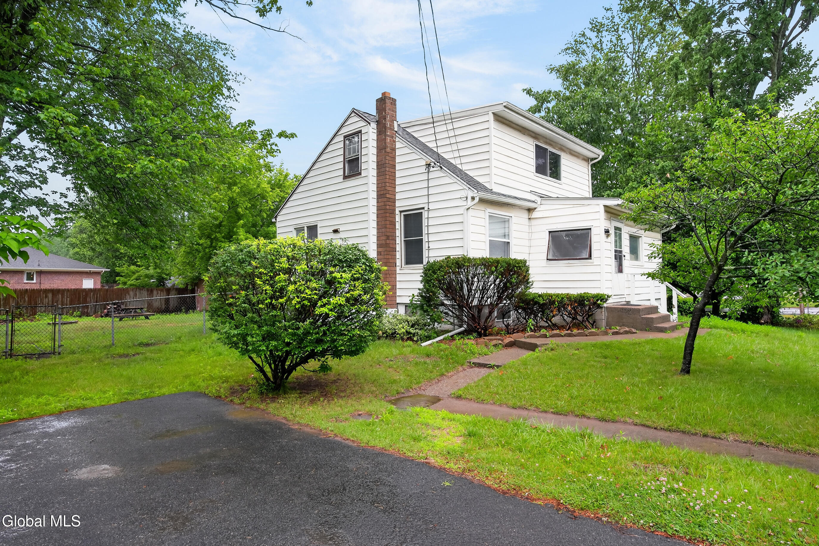 30 Culver Avenue Colonie NY 12205
