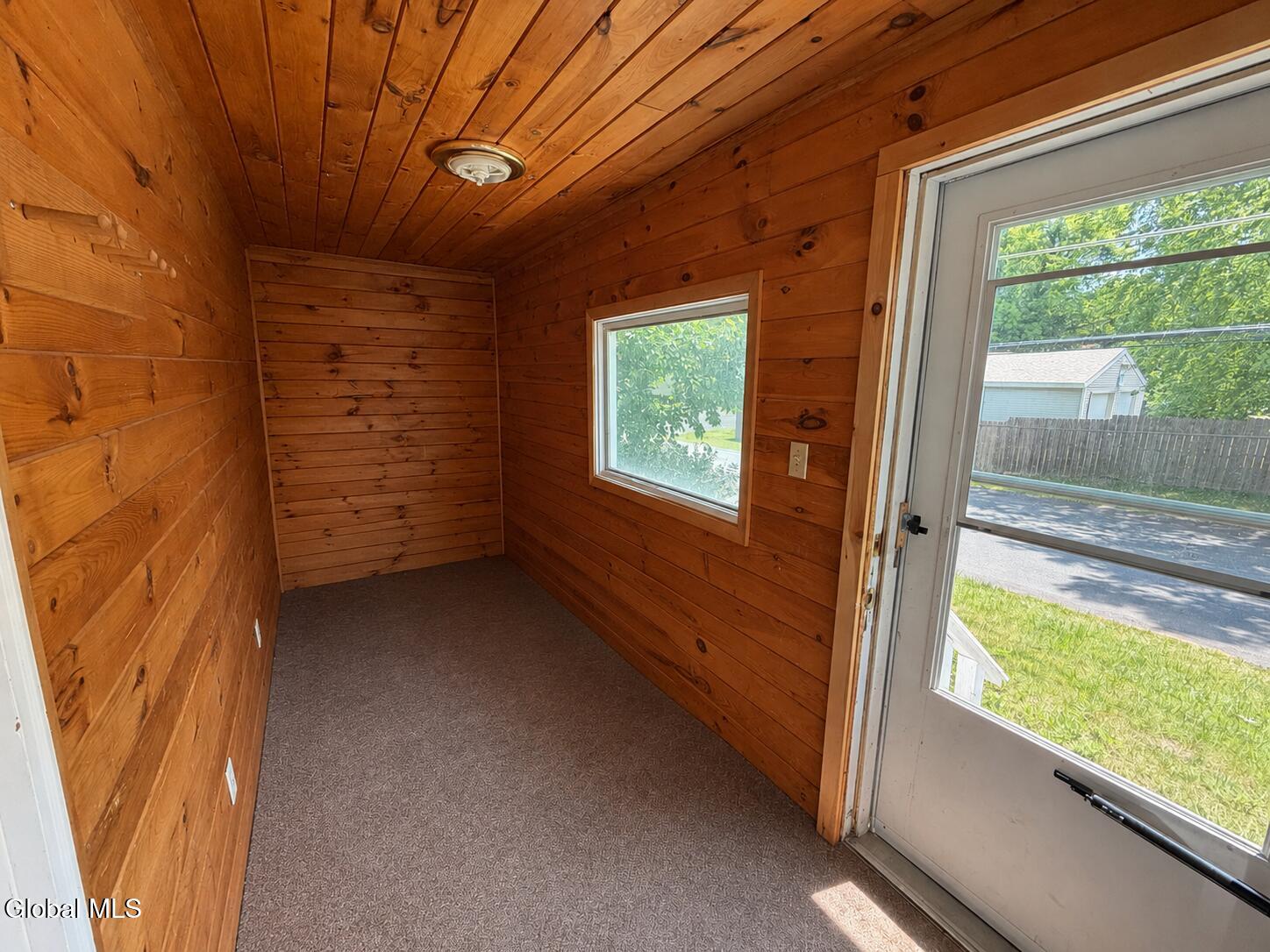 30 Culver Avenue Colonie NY 12205