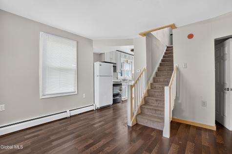 30 Culver Avenue Colonie NY 12205