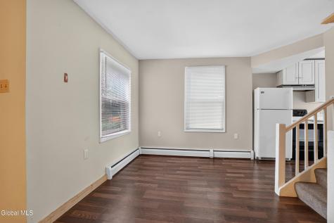 30 Culver Avenue Colonie NY 12205