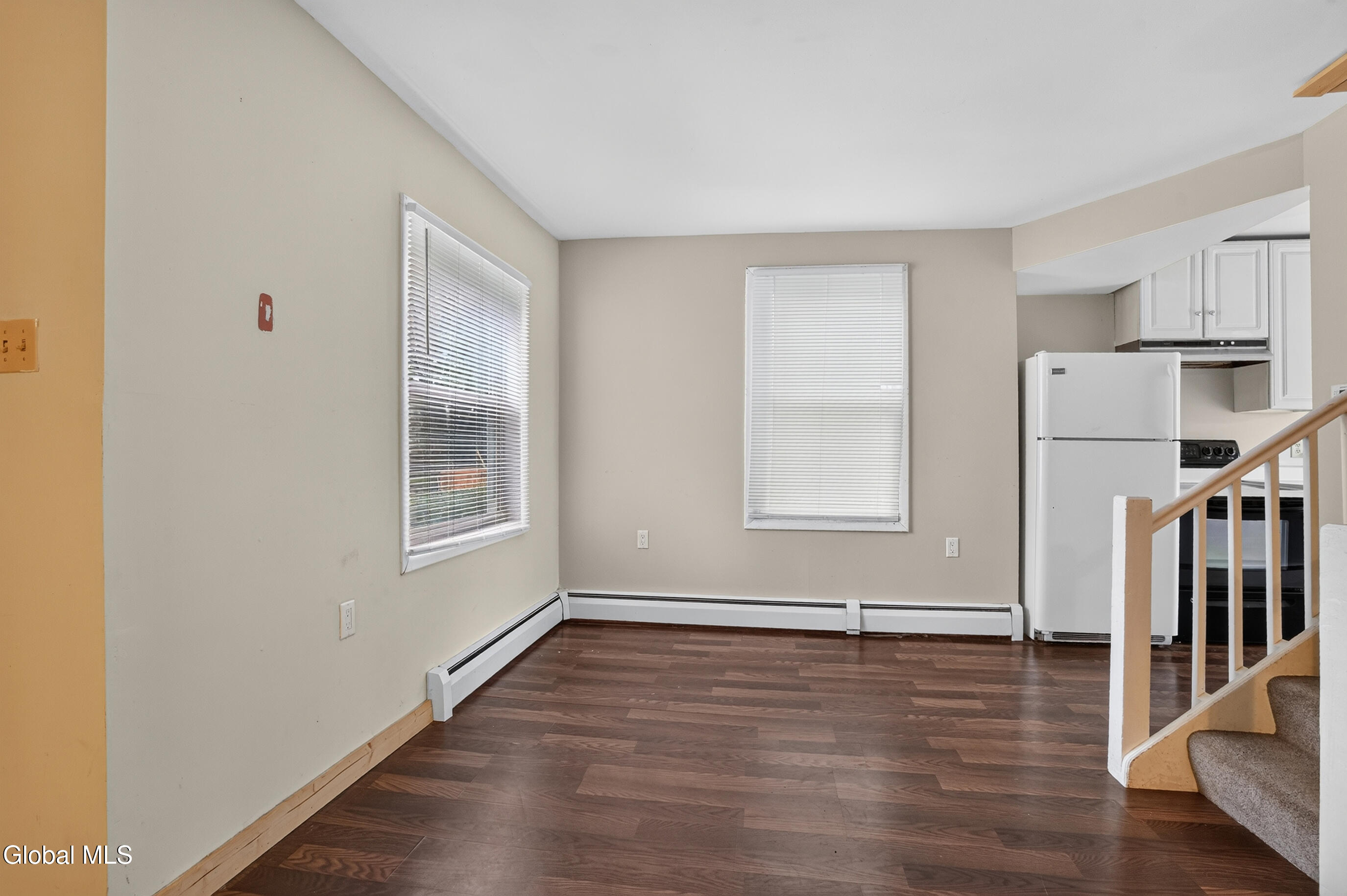 30 Culver Avenue Colonie NY 12205