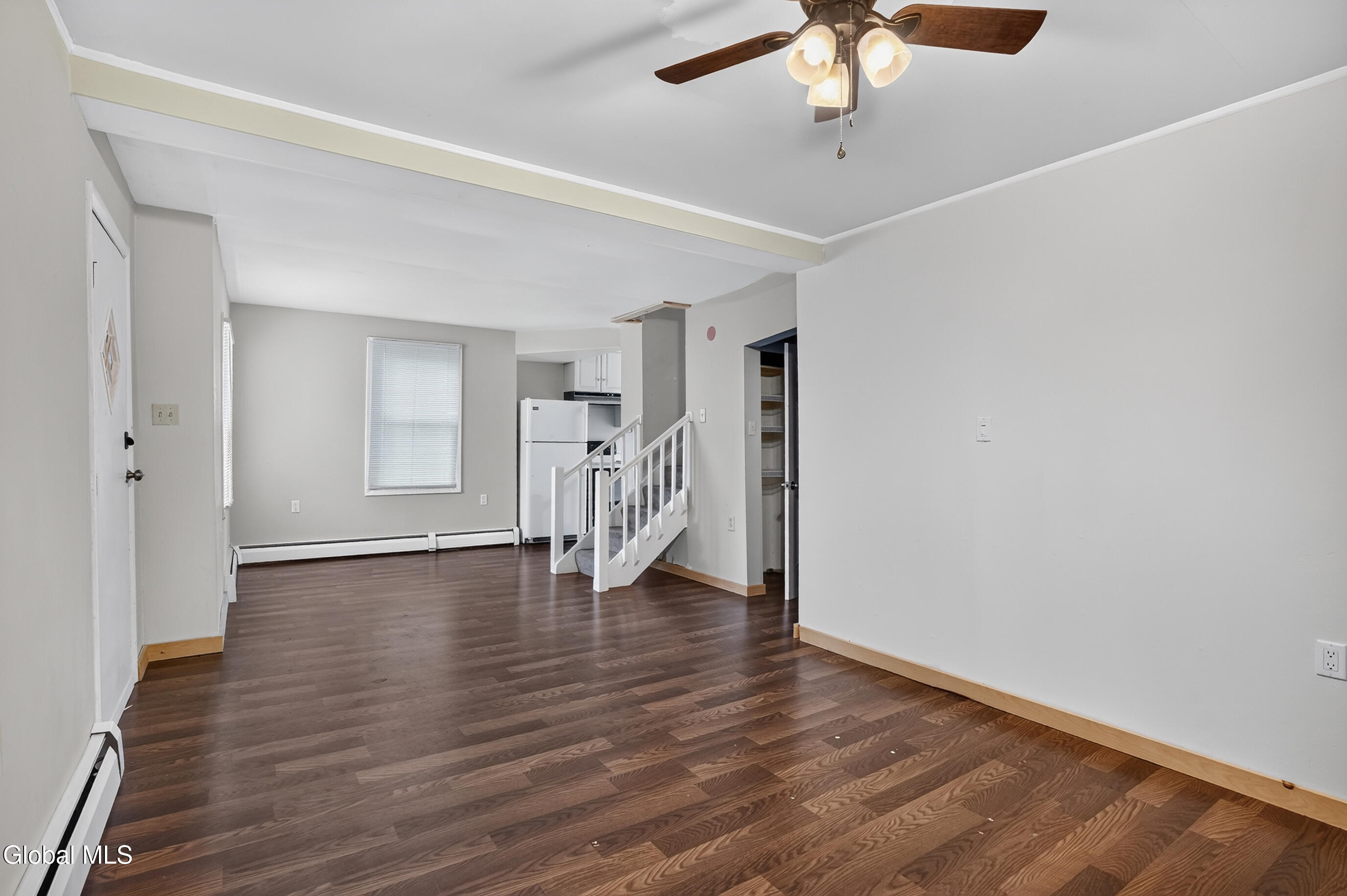 30 Culver Avenue Colonie NY 12205