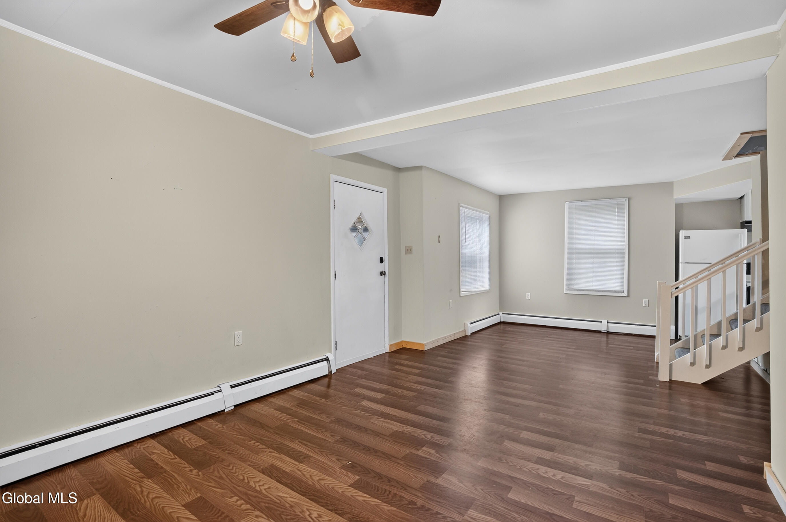 30 Culver Avenue Colonie NY 12205