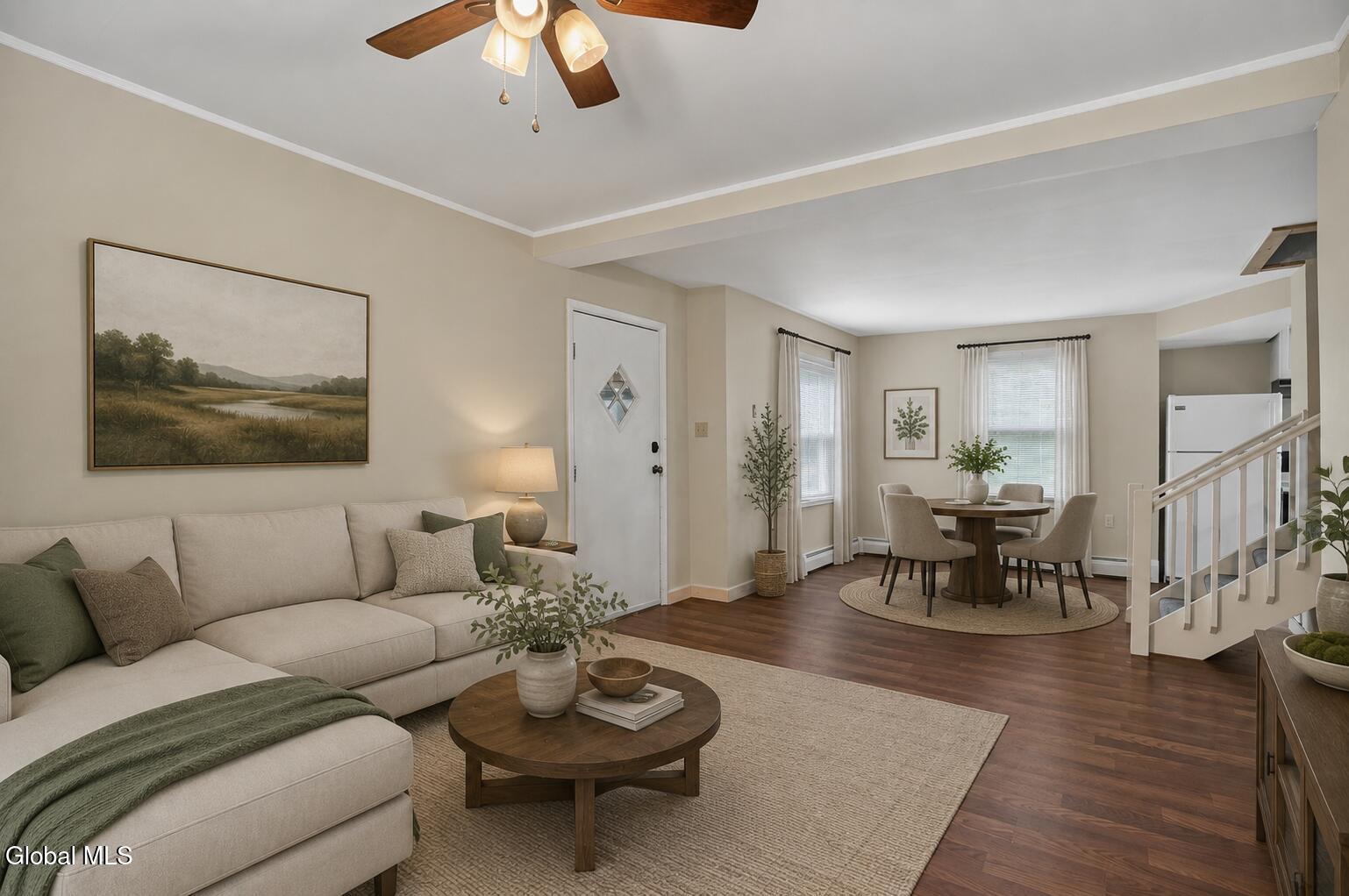 30 Culver Avenue Colonie NY 12205