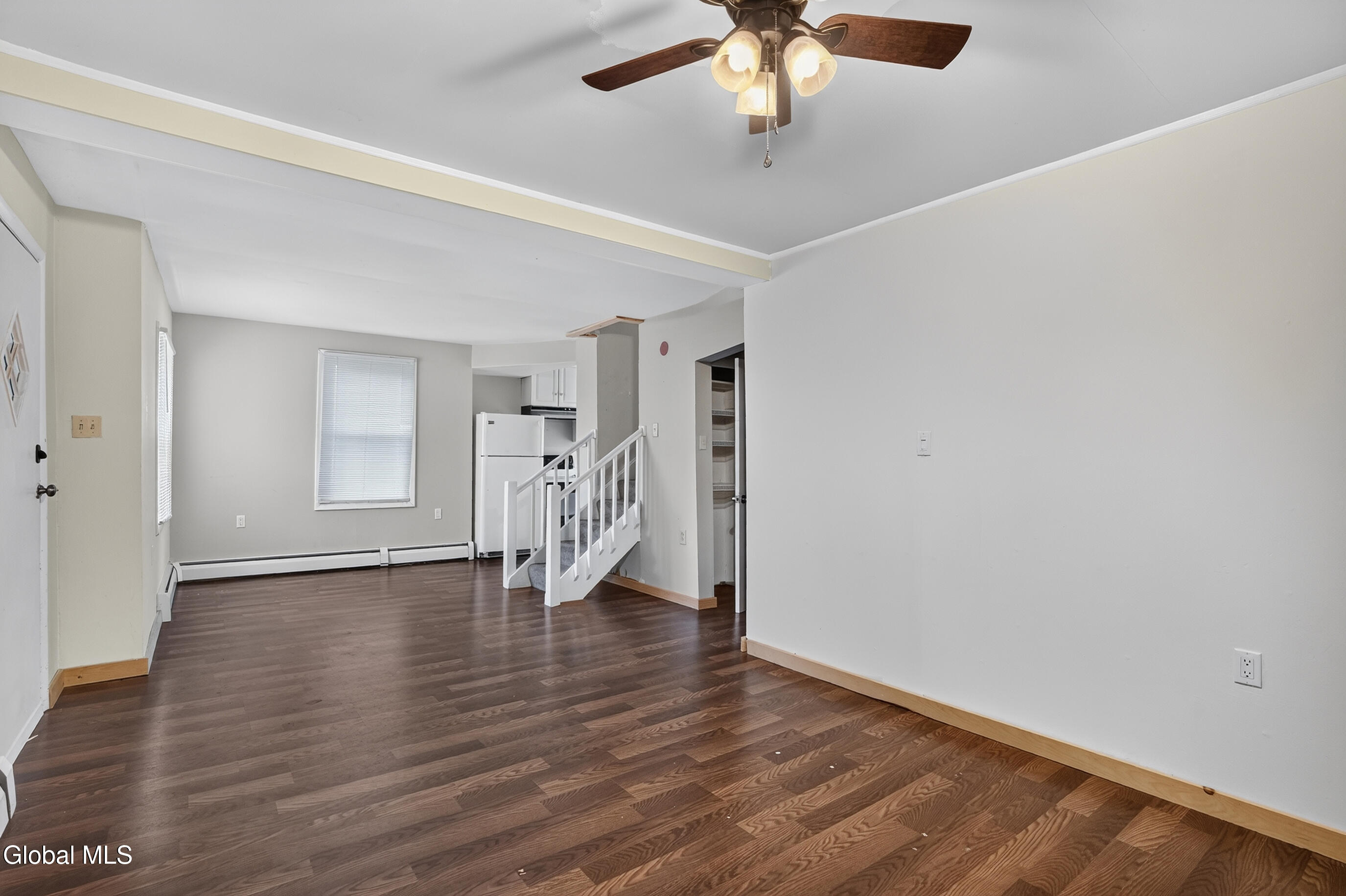 30 Culver Avenue Colonie NY 12205
