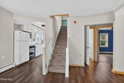 30 Culver Avenue Colonie NY 12205