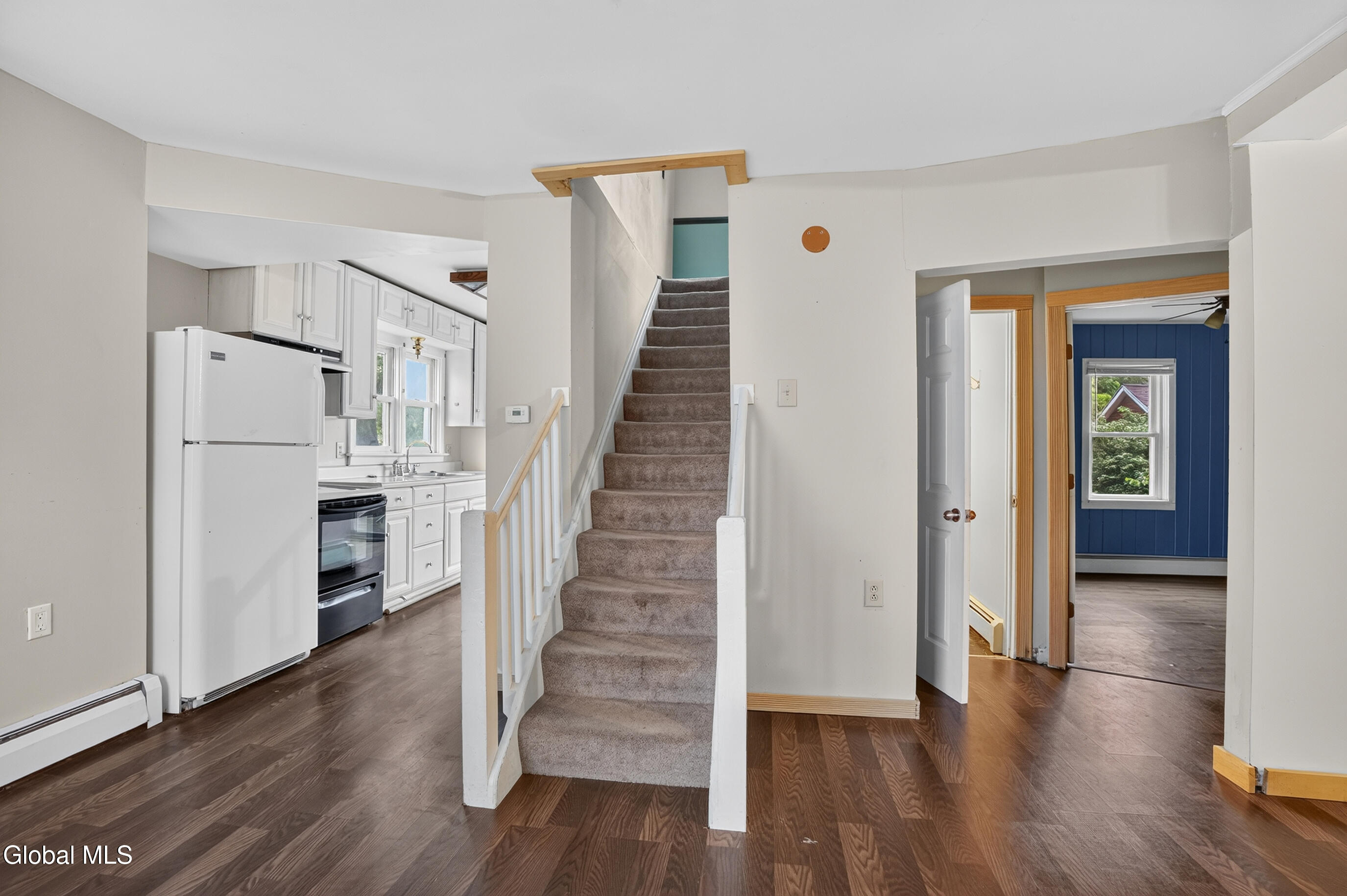 30 Culver Avenue Colonie NY 12205