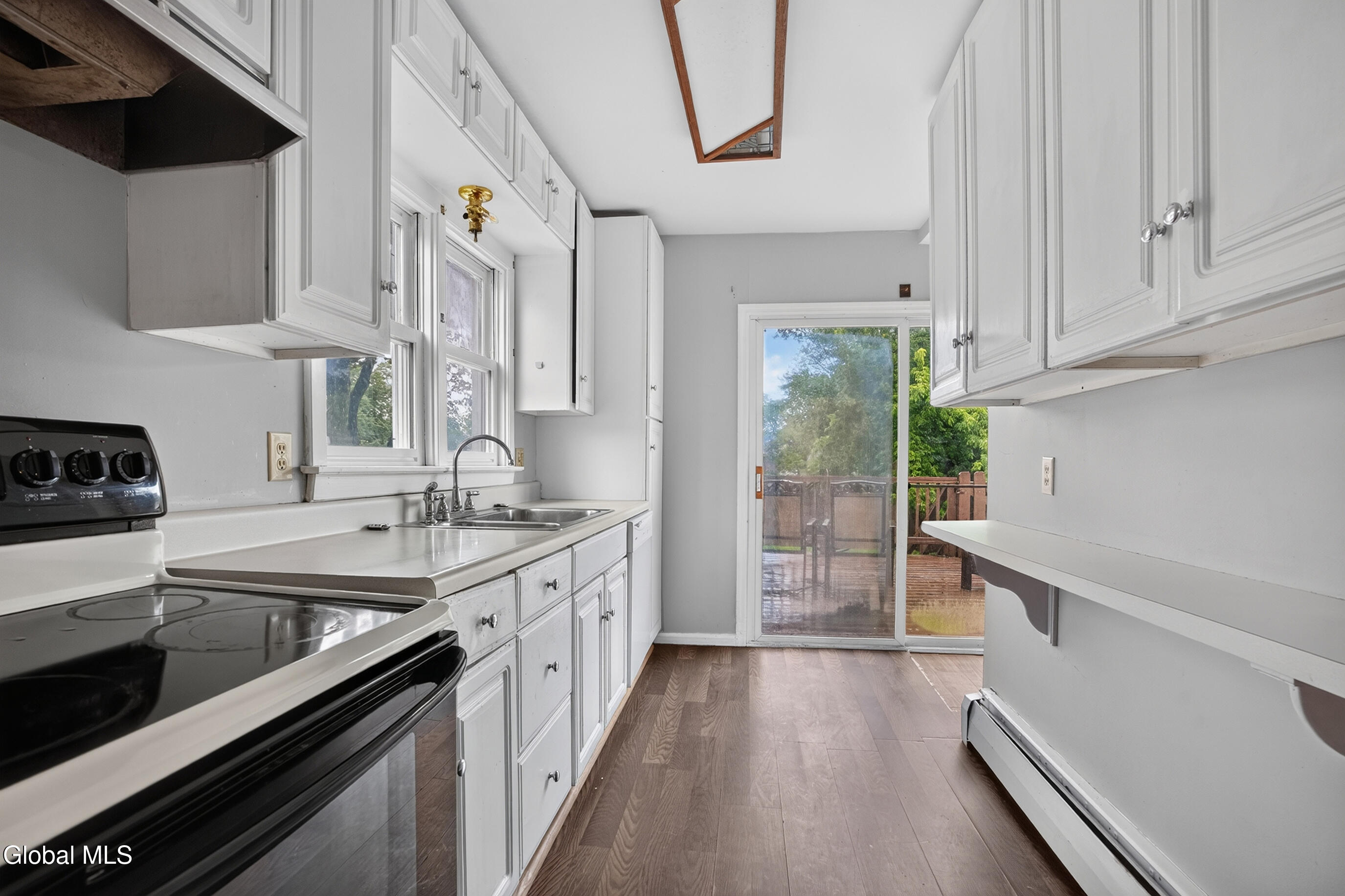 30 Culver Avenue Colonie NY 12205
