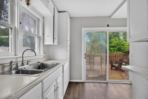 30 Culver Avenue Colonie NY 12205