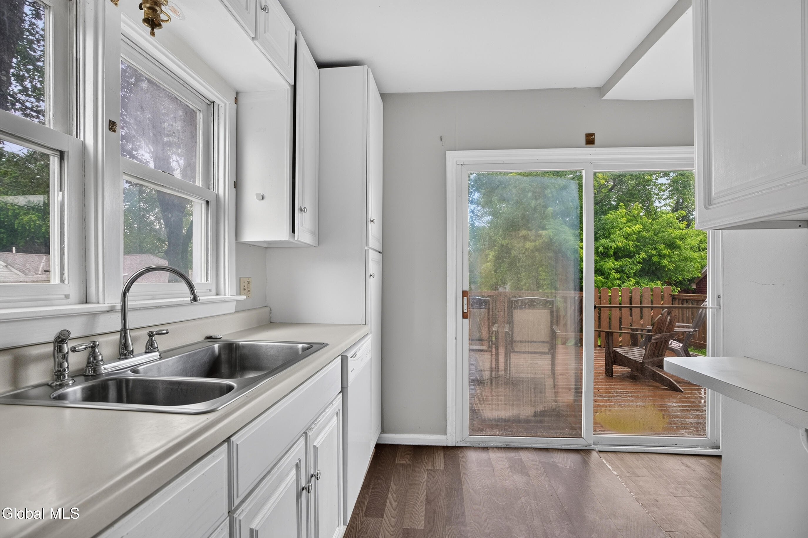 30 Culver Avenue Colonie NY 12205