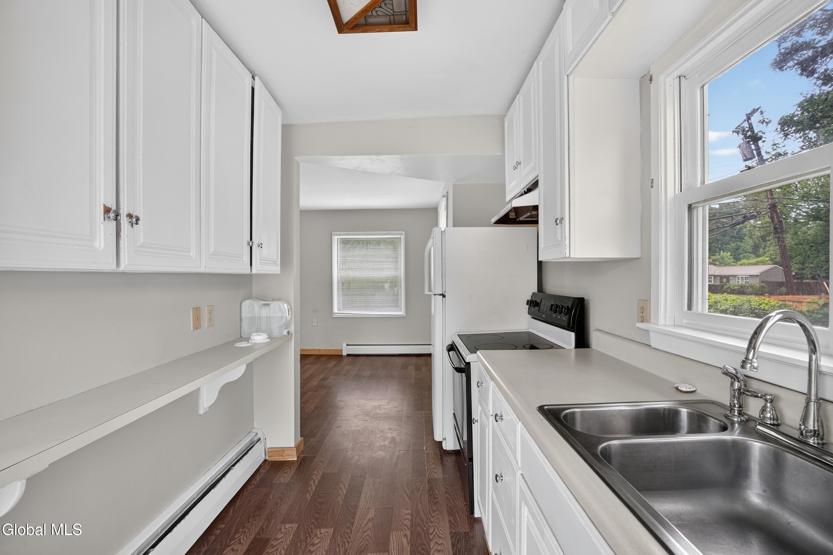 30 Culver Avenue Colonie NY 12205