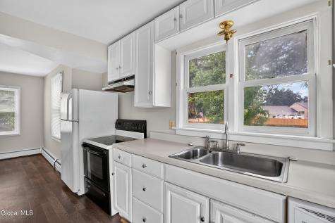 30 Culver Avenue Colonie NY 12205
