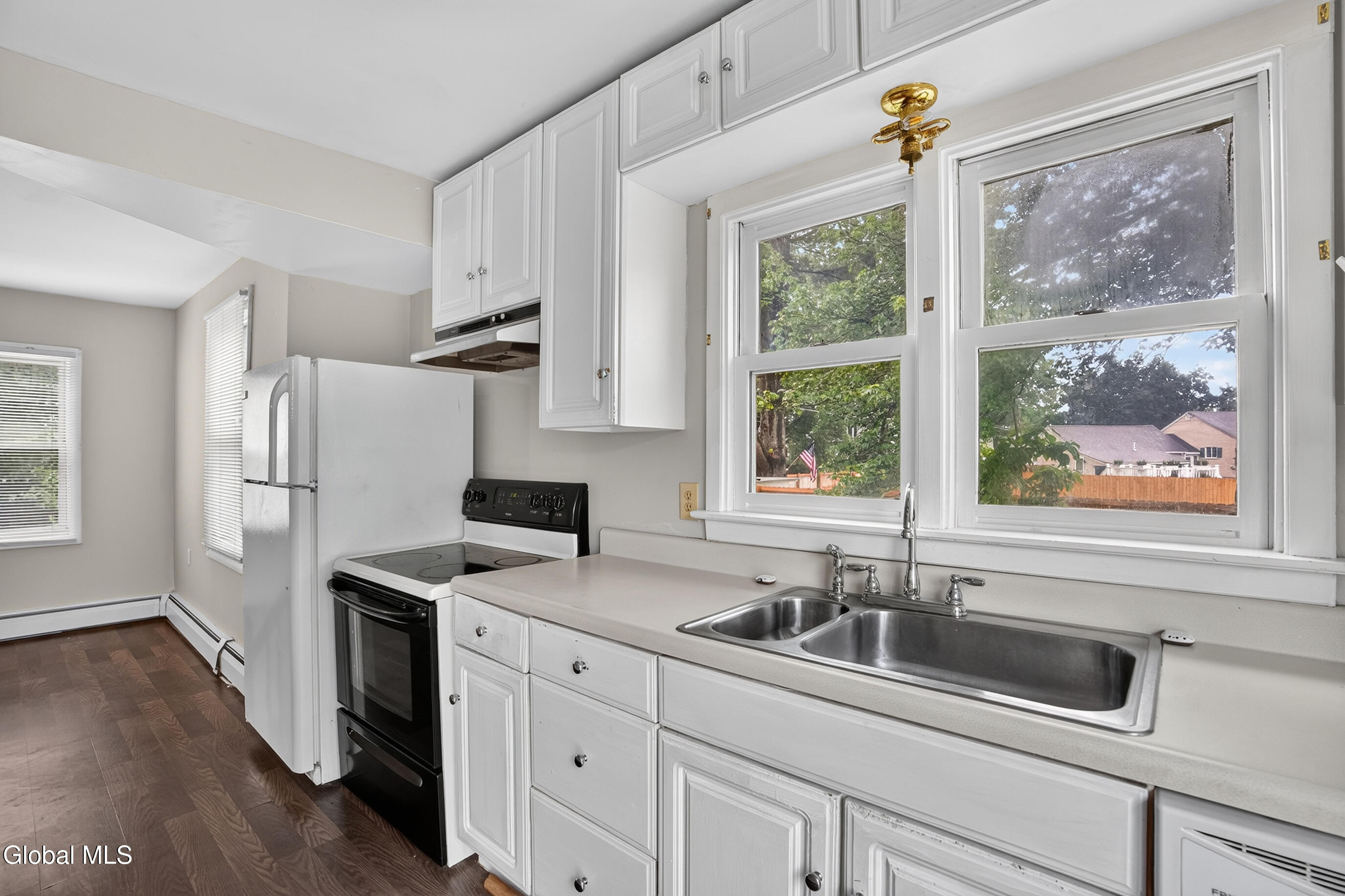 30 Culver Avenue Colonie NY 12205