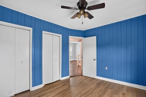 30 Culver Avenue Colonie NY 12205