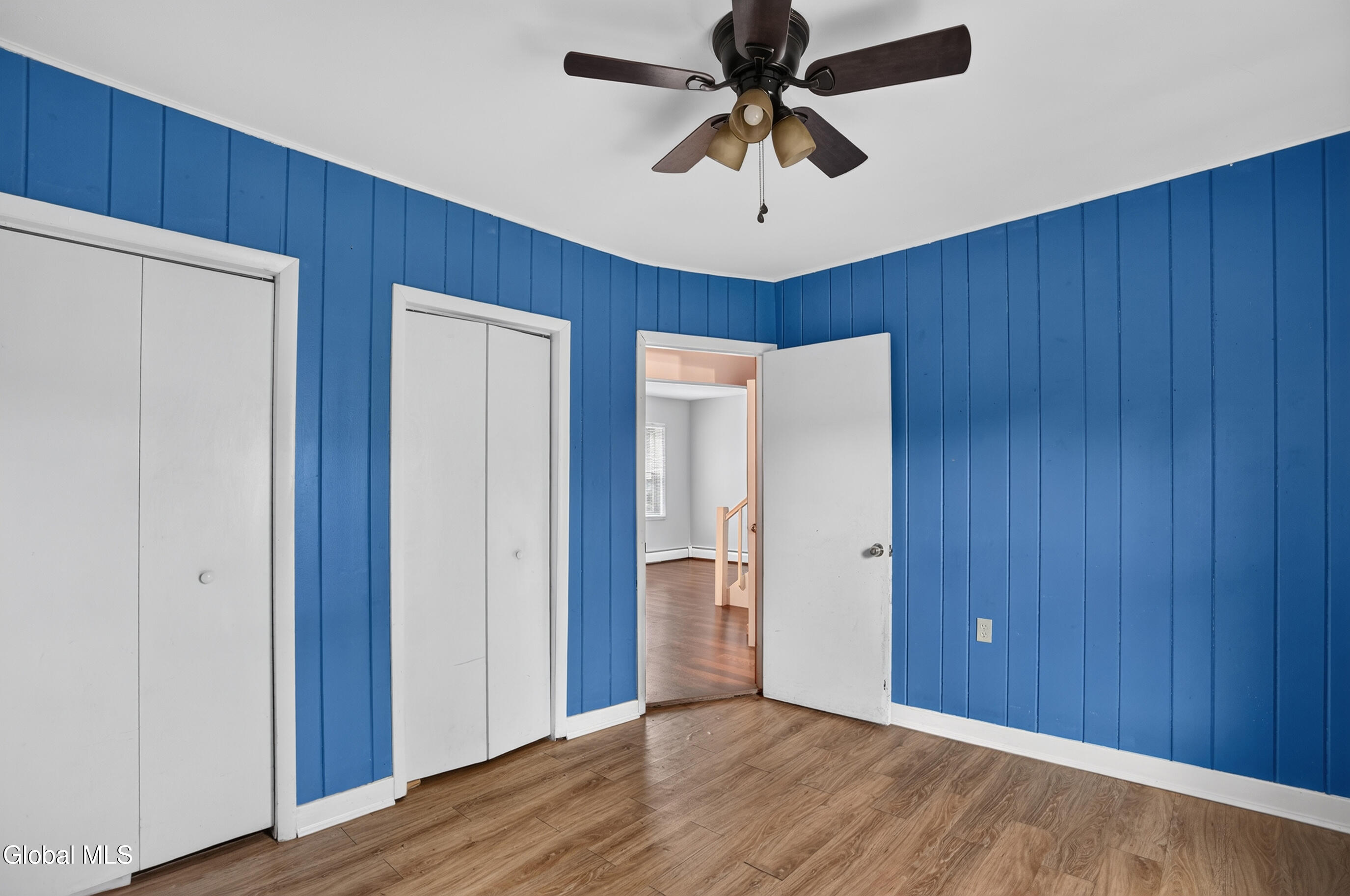 30 Culver Avenue Colonie NY 12205