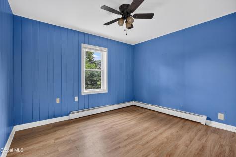 30 Culver Avenue Colonie NY 12205