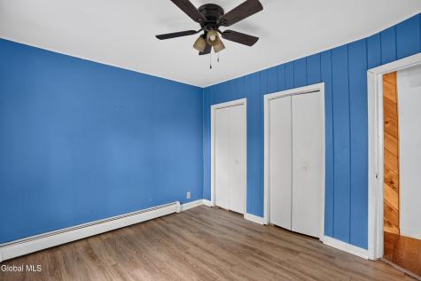 30 Culver Avenue Colonie NY 12205