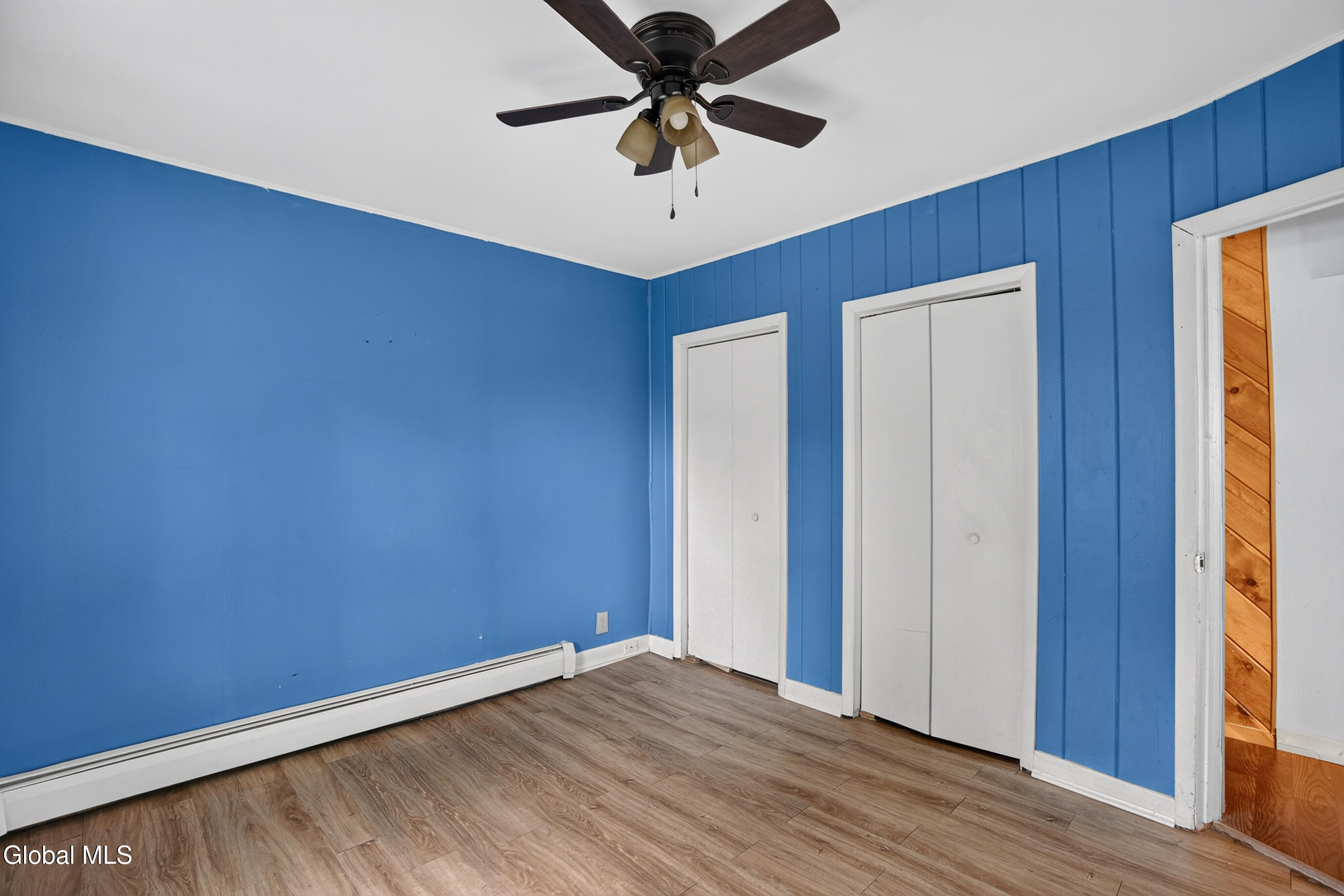 30 Culver Avenue Colonie NY 12205