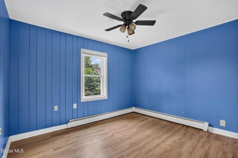 30 Culver Avenue Colonie NY 12205