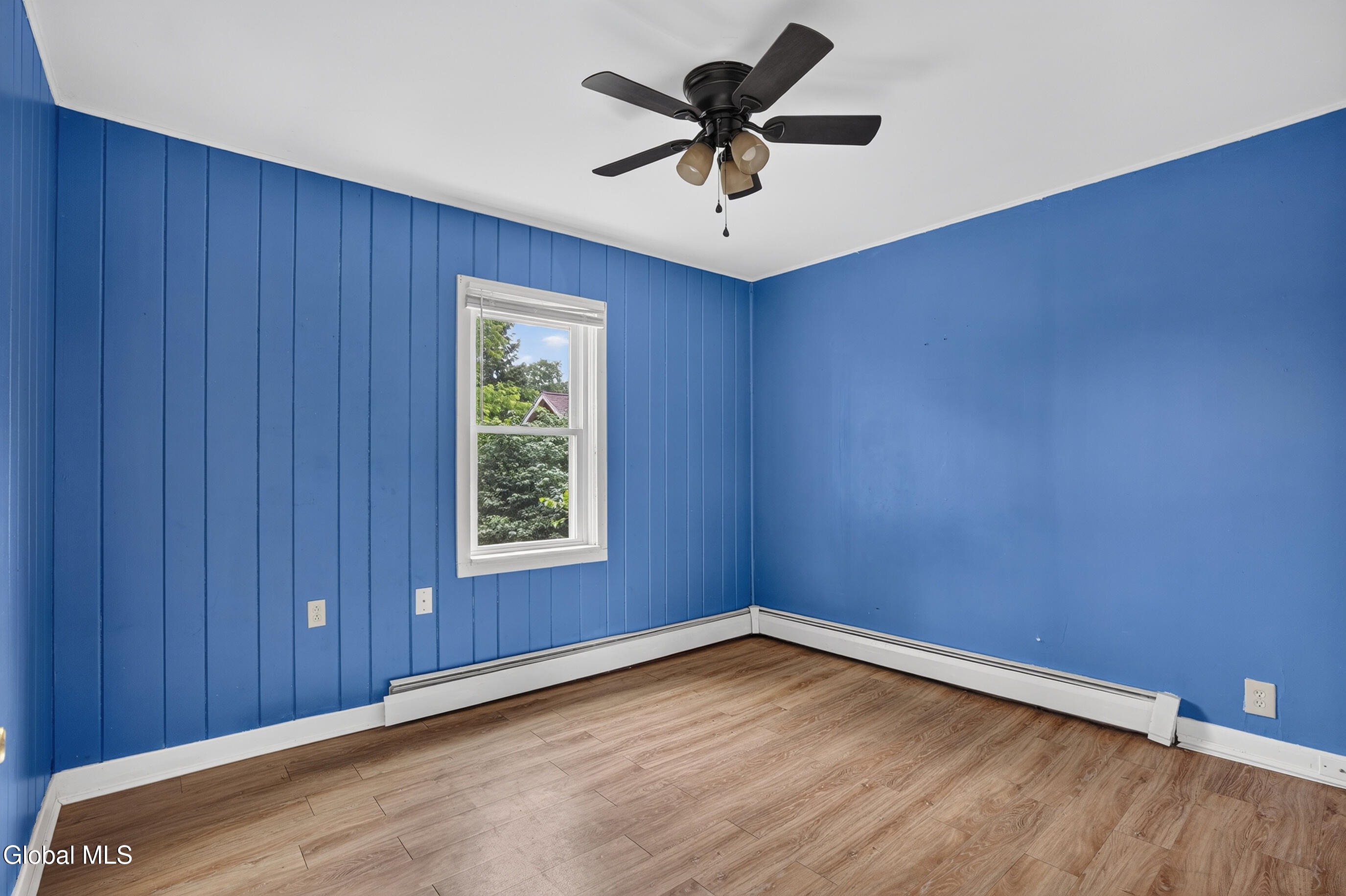 30 Culver Avenue Colonie NY 12205