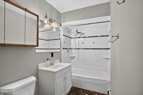 30 Culver Avenue Colonie NY 12205